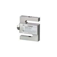 7MH5105-5AD00-0CF0 Siemens