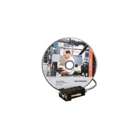 Siemens  7ML18410AA00