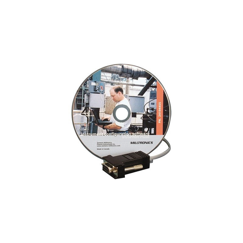 Siemens  7ML18411AA00