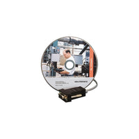 Siemens  7ML18411AA00