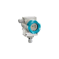 Siemens  7NG31304AB12