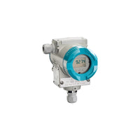 7NG3136-0AB11 Siemens