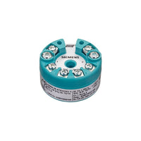 Siemens  7NG32150NN00