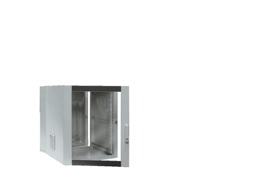 DK 7715.535 Rittal - 7715535