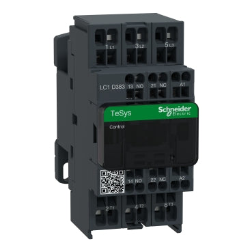 LC1D383P7 Schneider Electric