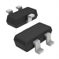 TLE49612MXTSA1 Infineon