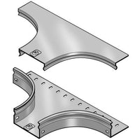 Legrand  31AVB150Z