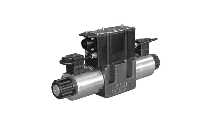 Duplomatic  DSE5G