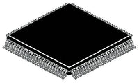XMC4500F100K1024ACXQSA1 Infineon