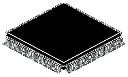 XMC4500F100K1024ACXQSA1 Infineon