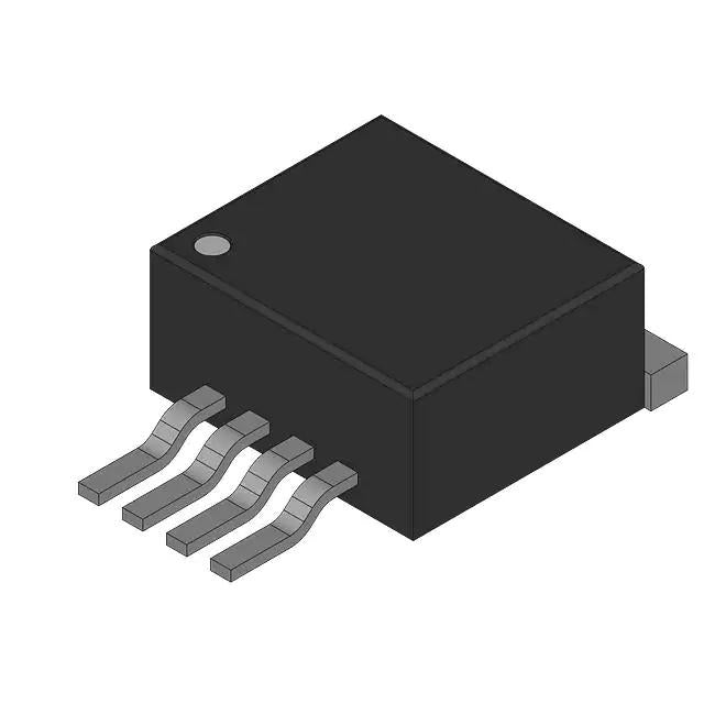 TLE4276GV10 Infineon