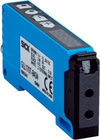 6063341 Sick - GLL170T-B434