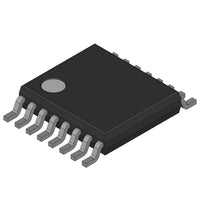 SAF-XC822T-0FRIAA Infineon