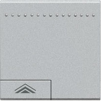 N4915M2ADN BTicino