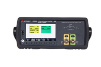 33502A Keysight
