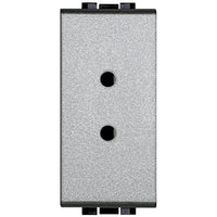 NT4291 BTicino