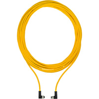 C1000049 Pilz - CABLE/CA/M12-5AFX/M12-5AM/A/010/XXXX/SH