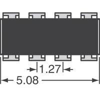 YC324-JK-07100RL Yageo