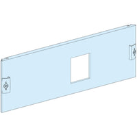 03652 Schneider Electric