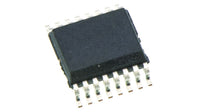 TRSF3221ECDB Texas Instruments
