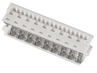 90327-0318 Molex