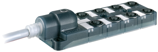 8000-88510-3980500 Murrelektronik