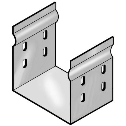 Legrand  31X9DG61Z