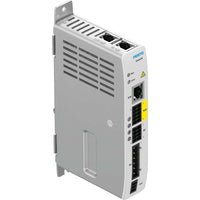 8084005 Festo - CMMT-ST-C8-1C-EC-S0