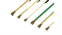 DK 5302.027 Rittal - 5302027