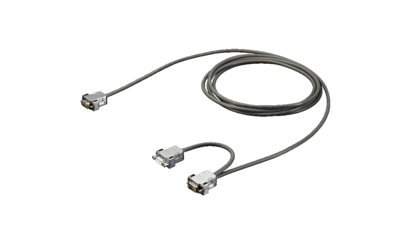 SK 3124.100 Rittal - 3124100