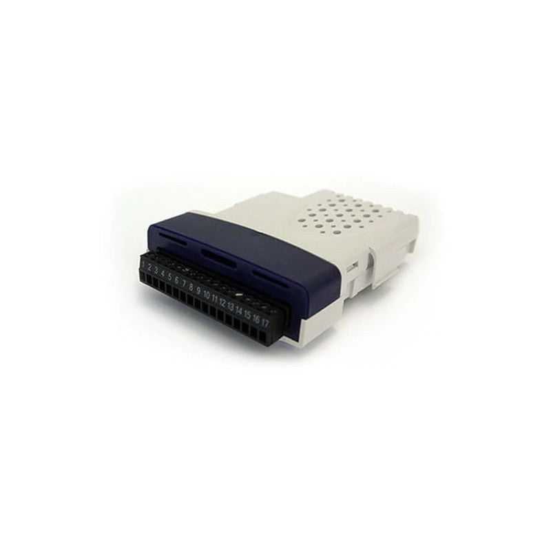 SM-I/O-24V Control Techniques - 82000000013000