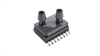SM9233-BCE-S-250-002 TE Connectivity