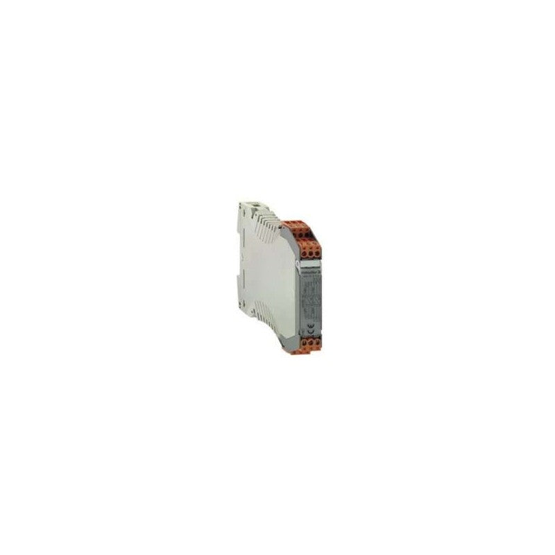 Weidmuller  8463590000