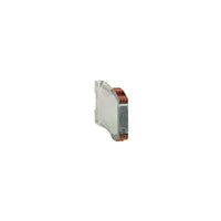 Weidmuller  8463590000