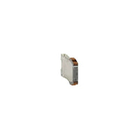 Weidmuller  8540300000