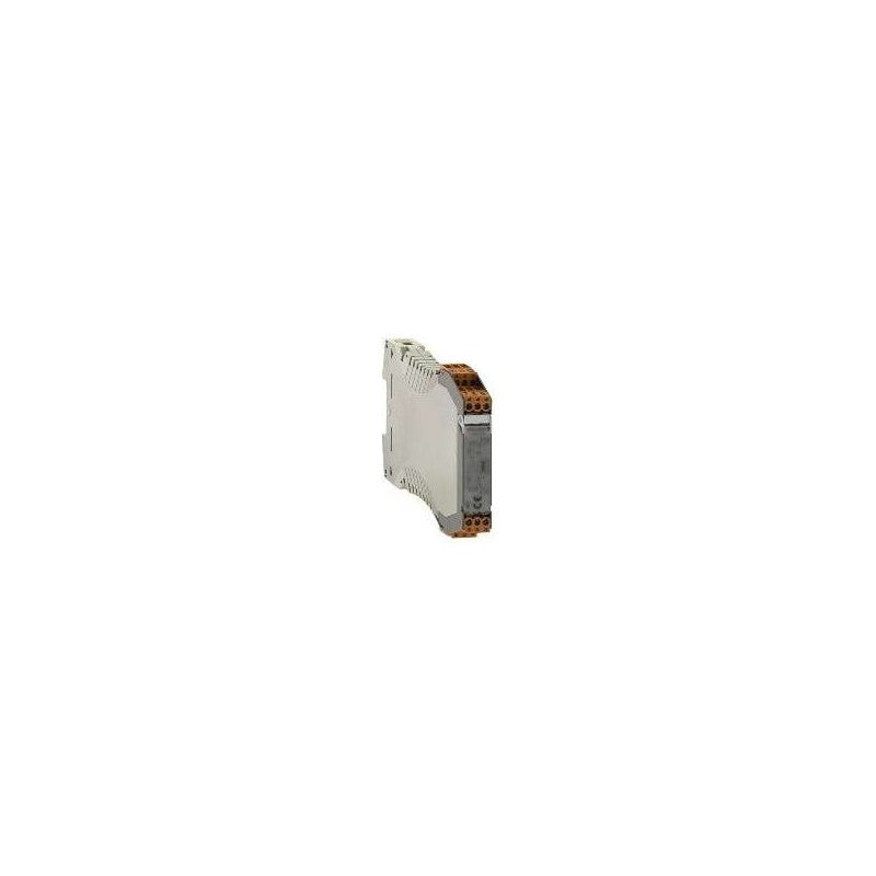 Weidmuller  8540300000