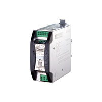 85440 Murrelektronik - Emparro 5-100-240/24