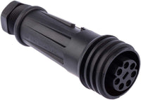 PX0921/07/S Bulgin