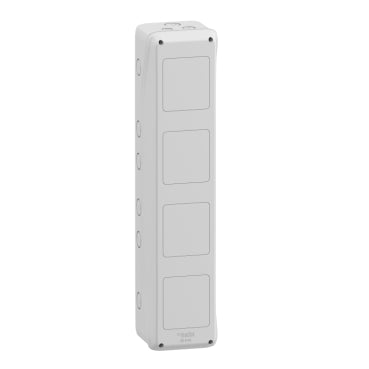 13994 Schneider Electric