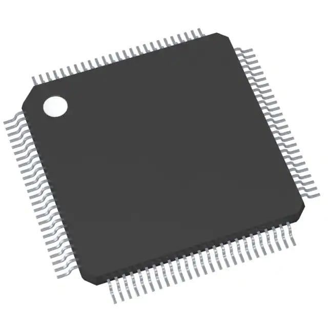 TC233L32F200FACLXUMA1 Infineon