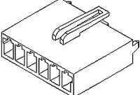 90331-1003 Molex