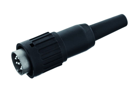 T 3444 501 U Amphenol