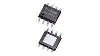 TLS208D1EJVXUMA1 Infineon
