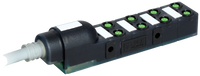 8000-88010-3570300 Murrelektronik