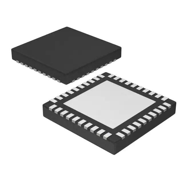 UCD3138RHAR Texas Instruments