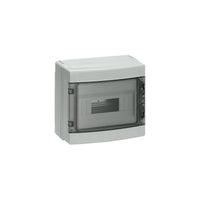 8GB1371-1 Siemens