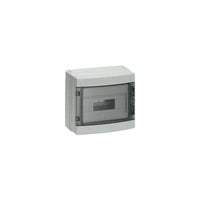 8GB1371-3 Siemens
