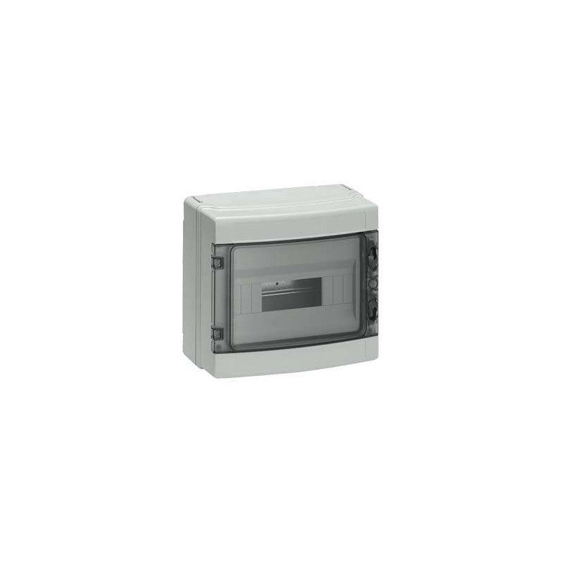 8GB1371-3 Siemens