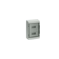 8GB1372-2 Siemens