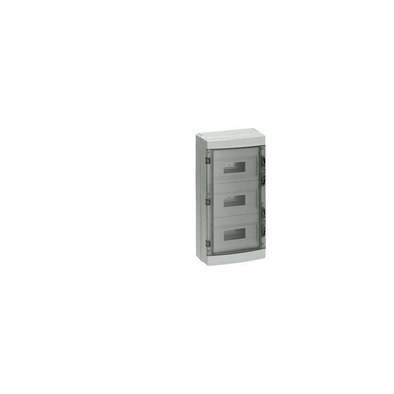 8GB1373-3 Siemens